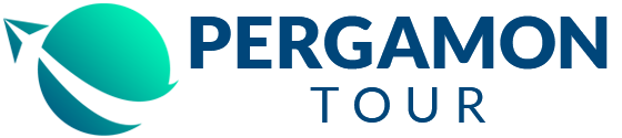 Pergamon Tour: Pergamon Tours